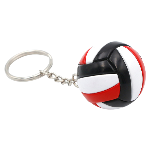 バレー グッズ 雑貨 プレゼント イベント 卒業 部活 ギフト 記念品