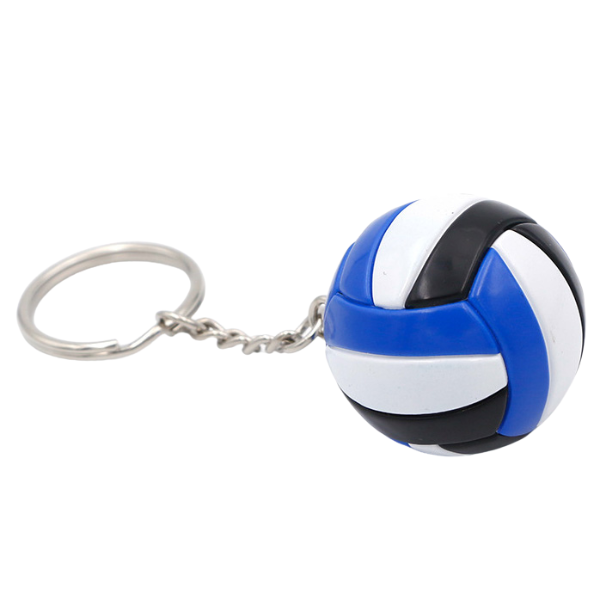 バレー グッズ 雑貨 プレゼント イベント 卒業 部活 ギフト 記念品