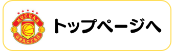 バレーボールグッズグラシアス