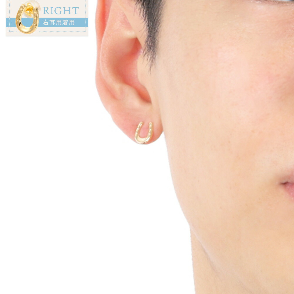 18K ピアス 70726f647563742f32303232303832