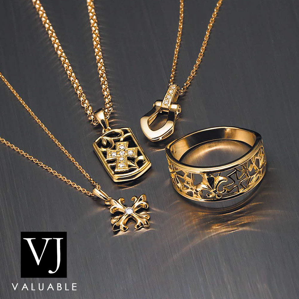 Ｋ18ゴールドフィリグリーリング 18金 メンズ リング 18k レディース ホワイトゴールド 「フィリグリー