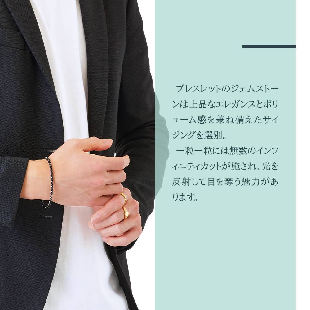 C-PRIME   ブラック×ゴールド　ブレスレット 楽天市場】ブレスレット ツイスト ワックスコード 24K純金 赤/黒
