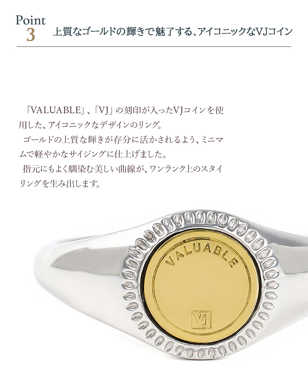 7セット！18K 18k 18金 プラチナ ホワイトゴールド PT pt ネックレス