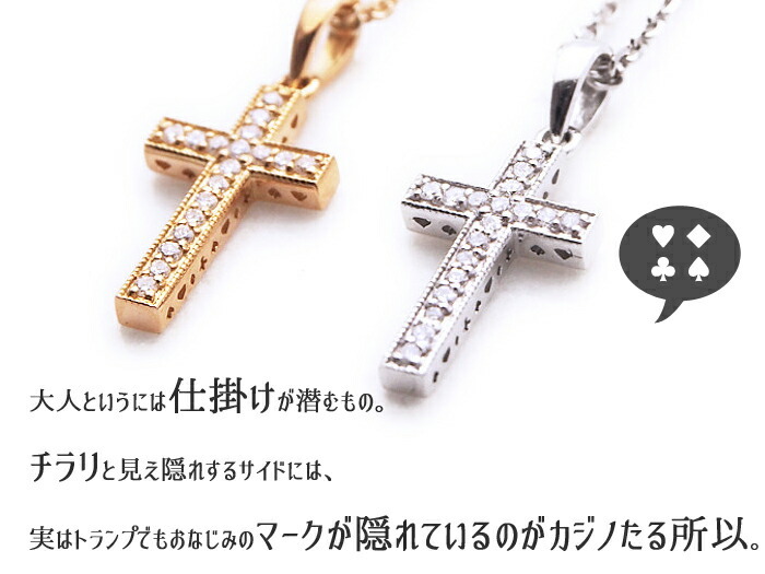 希少✨️ジェット　デザインネックレス　k14　2連　5.6-4.1mm VJ【ブイジェイ】 18金 メンズ ネックレス K18 イエローゴールド