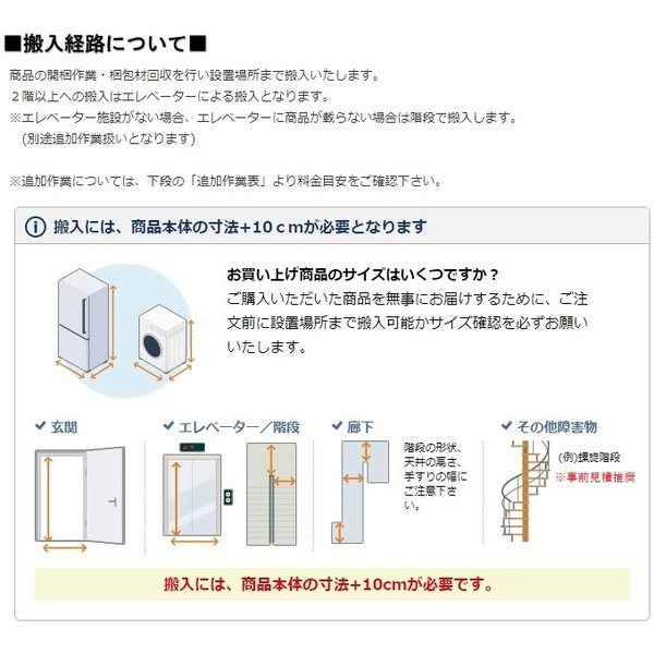 Panasonic（パナソニック） NR-F508PX-N [サテンゴールド] 大型配送