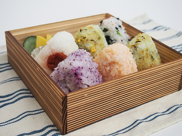 おにぎり達人(FPH-h977)/お弁当 おにぎり型 おむすび型 日本製/｜value｜11