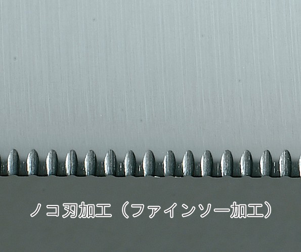 永切れ王 万能包丁・ペティナイフ セット 日本製 食洗機対応 燕三条 