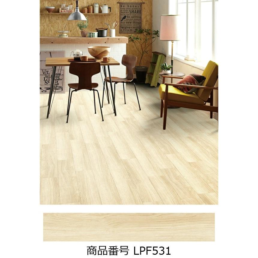 リメイクシート 木目 おしゃれ 床 ピタフィー 北欧 置くだけ フロアタイル カフェ クッションフロア ウッド 木目調 吸着 マット タイル キッチン 台所 洗面 賃貸 Vr0777 Value Deco Park 通販 Yahoo ショッピング リメイクシート 木目 おしゃれ 床 ピタフィー 北欧 置くだけ フロアタイル カフェ クッションフロア ウッド 木目調 吸着 マット タイル キッチン 台所 洗面 賃貸 Vr0777 Value Deco Park 通販 Yahoo ショッピング