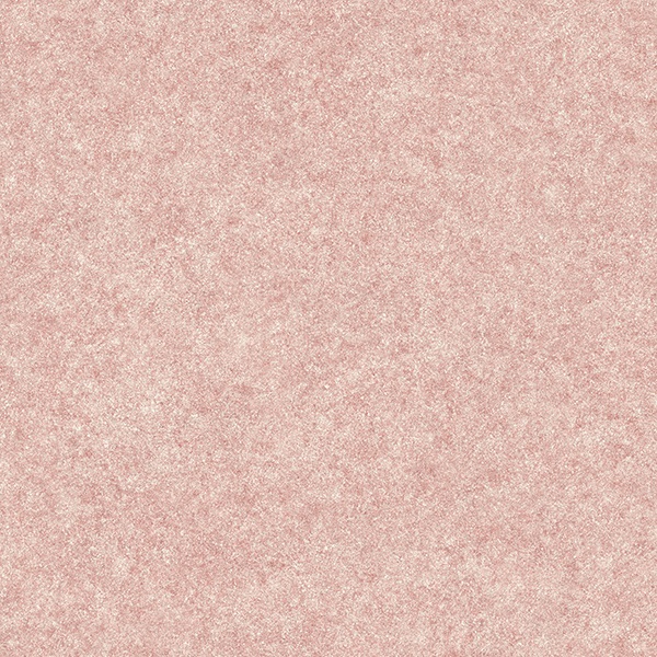 vintage floor cushion トロピカルピンク vintage floor cushion