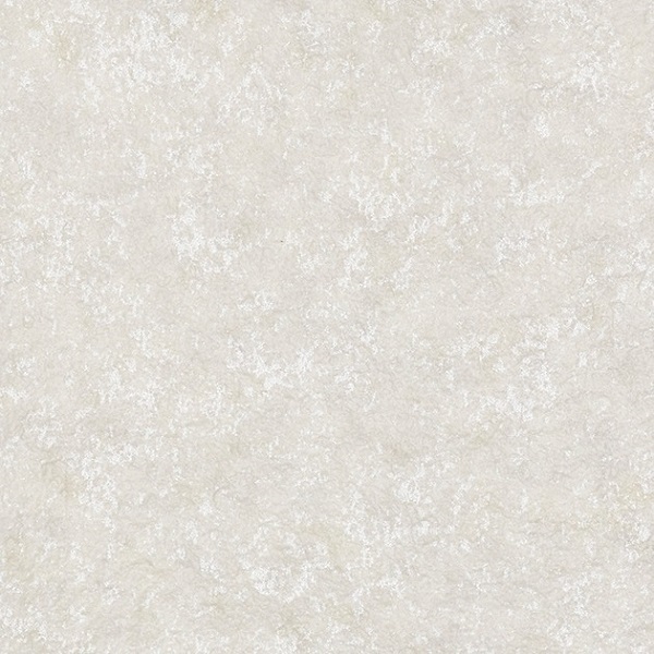 クッションフロア 白 無地 目地なし 洗面所 トイレ おしゃれ 柄 床材 床 賃貸 キッチン 玄関 シンプル 防水 フロアシート リフォームシート 明るい 綺麗 清潔感 | サンゲツ