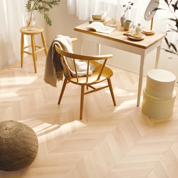 ヘリンボーン クッションフロアのおすすめ人気商品一覧 通販 - Yahoo