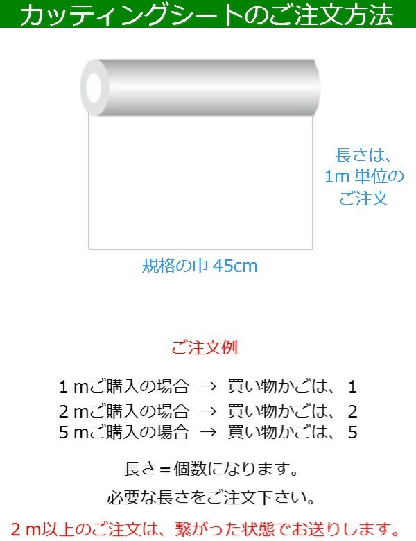 光沢ありグレー カッティングシート 約30cmx300cm 防水 耐候 730_450s.jpg