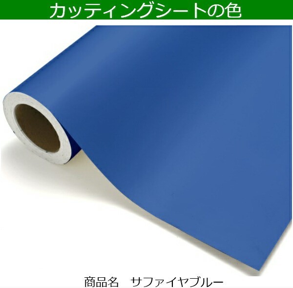 imgrc0088394589.jpg
