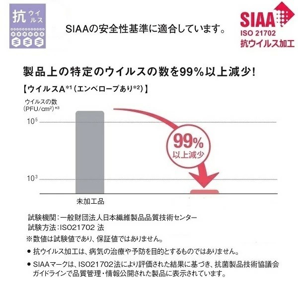 クッションフロア タイル柄 おしゃれ レンガ 北欧 タイル 大理石 カフェ モダン 石目 玄関 土間 トイレ 台所 リメイクシート 床 テラコッタ 抗菌 高級感 vr02020 関連画像5