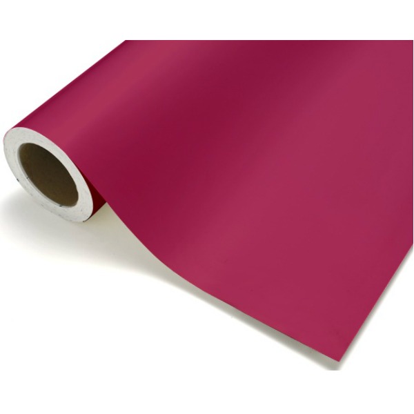 カッティングシート リフォームシート 装飾フィルム リメイクシート ガラス 窓 表札 名前 壁紙 防水 チェリーレッド 屋外 鏡 シール ステッカー 看板 vr01031 | 