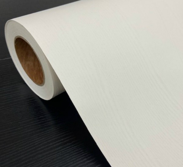 リメイクシート 木目 白 おしゃれ 台所 机 キッチン 扉 テーブル 北欧 diy アイボリー 防水 壁紙 シール 家具 冷蔵庫 柄 戸 厚手 ウッド 簡単 かわいい vr01966 関連画像3