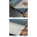 リメイクシート 木目 白 おしゃれ 台所 机 キッチン 扉 テーブル 北欧 diy アイボリー 防水 壁紙 シール 家具 冷蔵庫 柄 戸 厚手 ウッド 簡単 かわいい vr01966 関連画像1