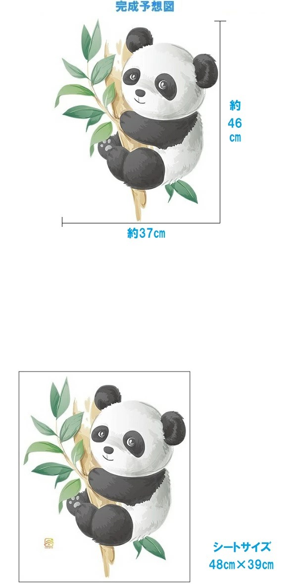 61HL9sJQfcL._AC_UF894,