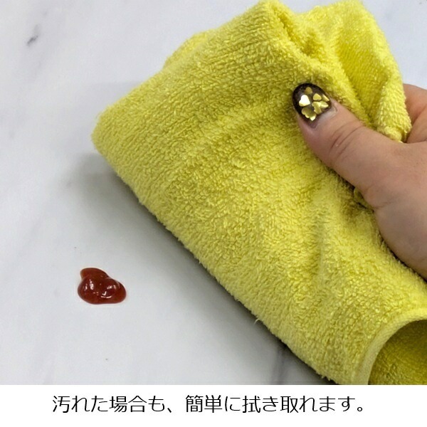 フロアタイル 大理石 北欧 石目 柄 トイレ 階段 タイル インテリア 玄関 土足 ベージュ アンティーク 床材 床 リメイク マット エレガント 古民家 団地 傷隠し 関連画像4