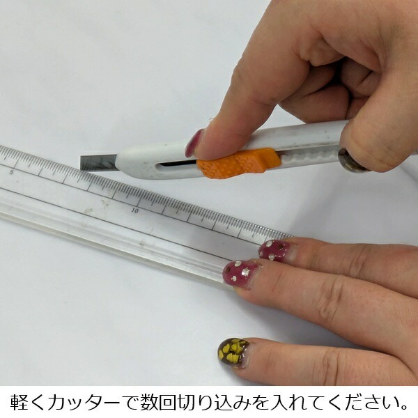 フロアタイル 大理石 北欧 石目 柄 トイレ 階段 タイル インテリア 玄関 土足 ベージュ アンティーク 床材 床 リメイク マット エレガント 古民家 団地 傷隠し 関連画像5
