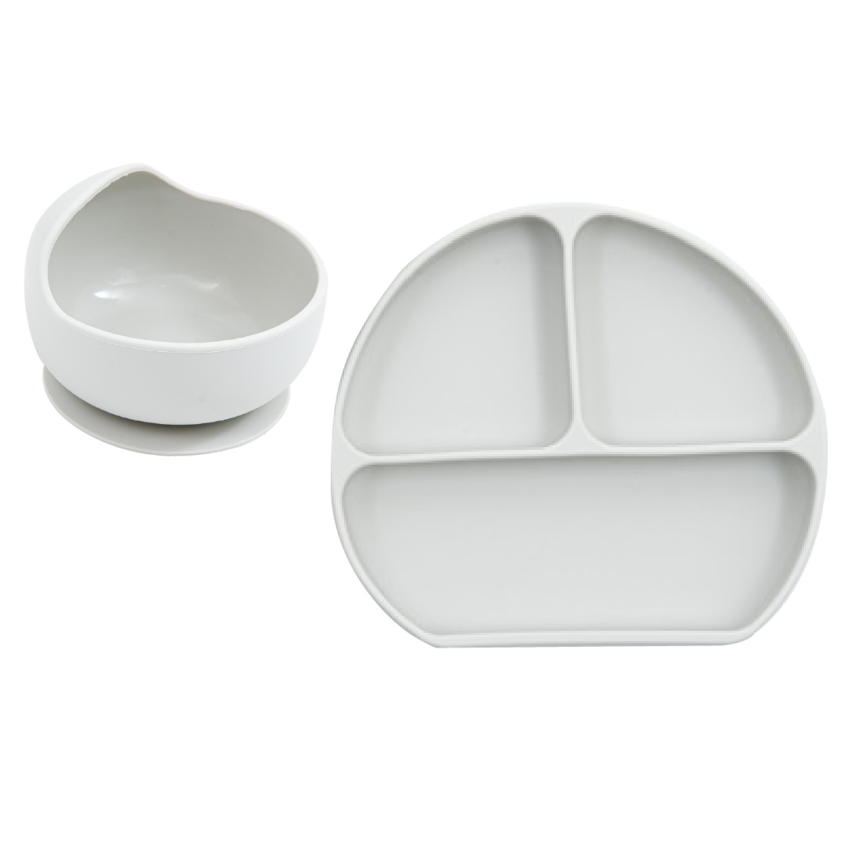 値下げ】ベビー用品4点セット