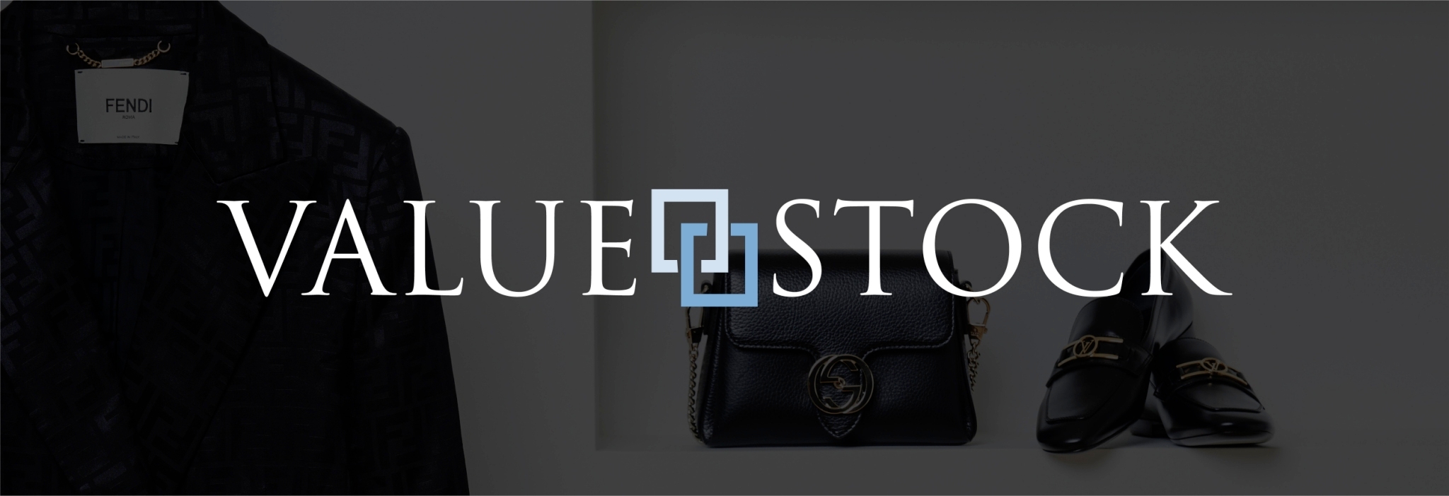バリューストック ヘッダー画像
