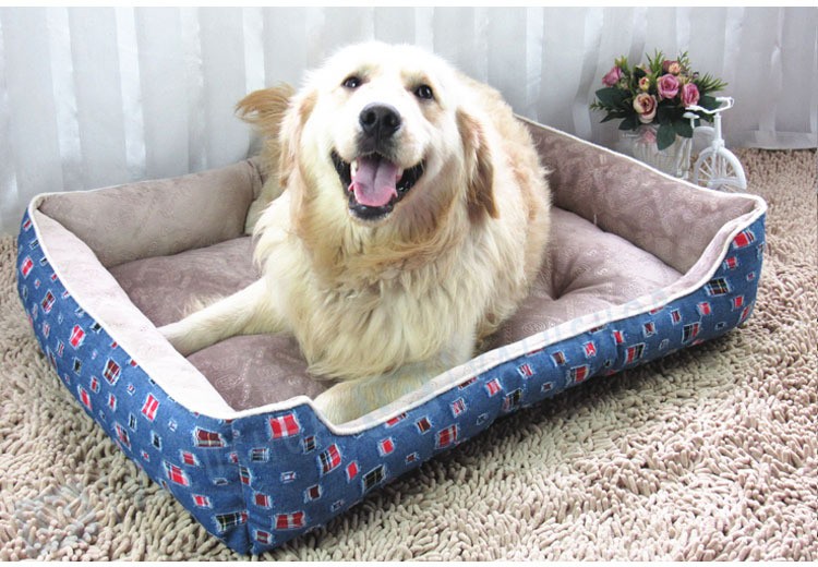 犬 ベッド 引出物 クッション ハウス マット 犬用ベッド 猫 小型 ペット ペットベッド 寝具 中型