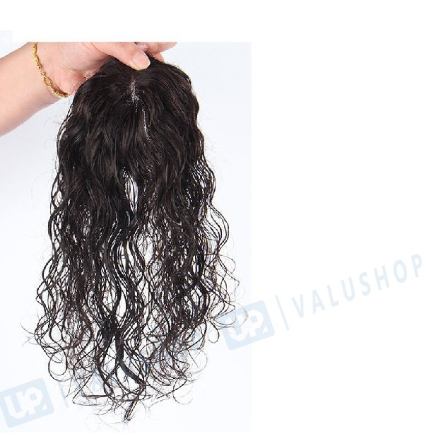 100 の保証 長髪 レディース 量を増えす オシャレ 巻き髪 白髪隠す 自然 通気性 人毛ウィッグ100 最安値 Artmedia Ba