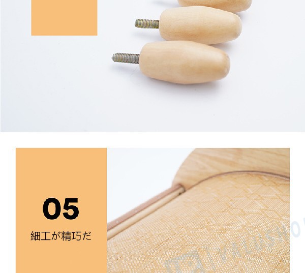 猫 夏 注文後の変更キャンセル返品 涼しい 吊り床ペット 猫舎 ベット 木質 揺動椅子 遊び 面白い 上品