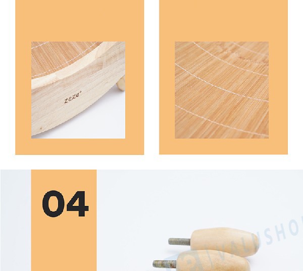 猫 夏 注文後の変更キャンセル返品 涼しい 吊り床ペット 猫舎 ベット 木質 揺動椅子 遊び 面白い 上品