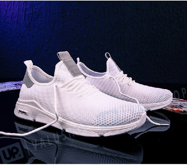 春夏 スニーカー アウトレット品 メンズ 靴 カジュアル おしゃれ メンズスニーカー 疲れない 通気性 シューズ 軽量