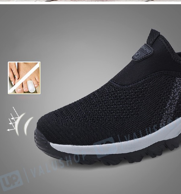 通気 レディース 中高年 ママ プレゼント スニーカー 運動会 ランニングシューズ ファッション通販 軽量