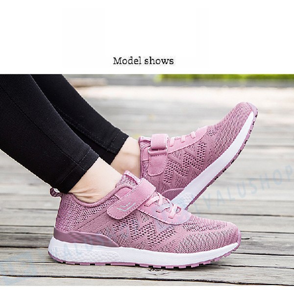 スニーカー メンズ 靴 疲れない 旅行 ランニングシューズ ウォーキング カジュアル 運動靴 スポーツ ダイエット 期間限定特別価格 シューズ