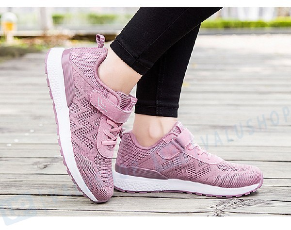 スニーカー メンズ 靴 疲れない 旅行 ランニングシューズ ウォーキング カジュアル 運動靴 スポーツ ダイエット 期間限定特別価格 シューズ