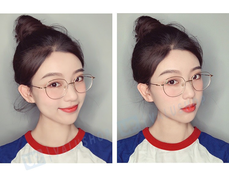 人毛ウィッグ 100 人毛 女性 かつら 軽い 若く見える ママ 通気性いい 高品質新品