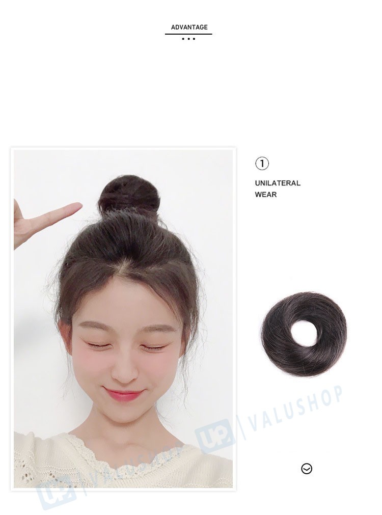 人毛ウィッグ 100 人毛 女性 かつら 軽い 若く見える ママ 通気性いい 高品質新品
