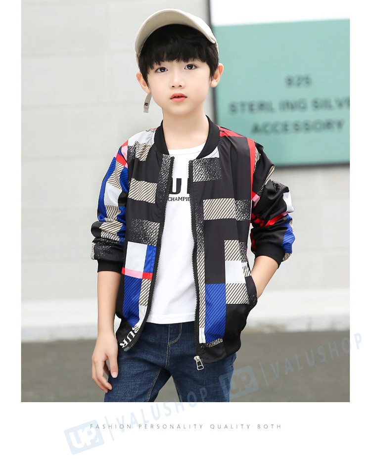 引出物 かっこいい アウター 春秋 2色 90cm 130cm 子供服 おしゃれ キッズ 男の子 カジュアル 韓国子供服 ジャケット