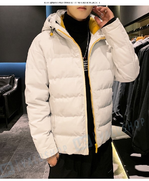 ジャケット 本物 秋服 メンズ アウター ブルゾン アウトドア 防寒着 保温 軽い 冬服 メンズファッション 防風 秋冬