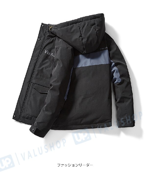 スタジャン ジャケット 秋服 メンズ アウター ブルゾン ジャンパー 予約販売品 薄手ジャケット 人気ジャケット シンプル おしゃれ