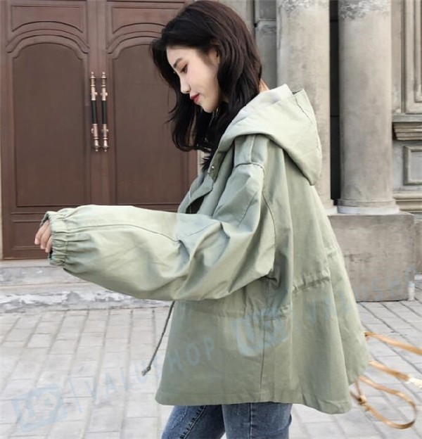 ジャンパー レディース ブルゾン ジャケット マウンテンパーカー アウター 春服 カジュアル キャンペーンもお見逃しなく 40代 代 春 30代 ジャンパー レディース ブルゾン ジャケット マウンテンパーカー アウター 春服 カジュアル キャンペーンもお見逃しなく 40代 代 春 30代