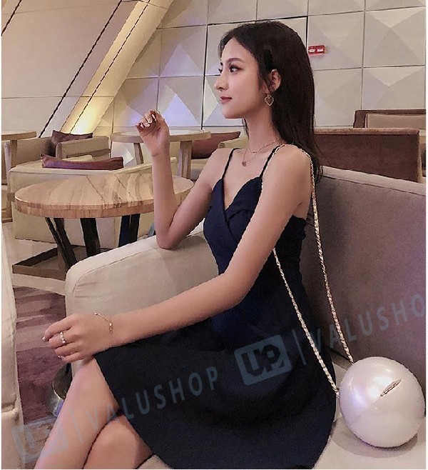 ワンピース 新着 結婚式 レディース 膝丈 夏 セール 春夏新作 フレア チュニック ノースリーブ