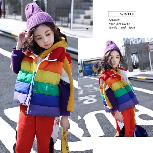 社説 ピック ワーム 女児 150 アウター Nishino Cl Jp