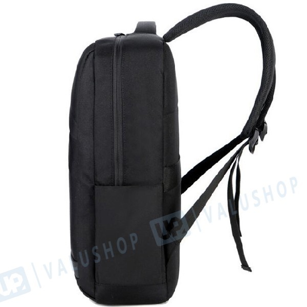 多機能リュック メンズ バック ビジネスバッグ ビジネス カジュアル リュックサック Pcバッグ 大容量 往復送料無料 バッグ パソコン 鞄