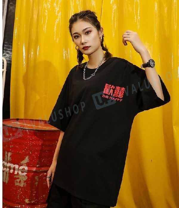 Tシャツ New メンズ 丸襟 おしゃれ 半袖 安い 春夏 カジュアルtシャツ ハンサム 大きいサイズ