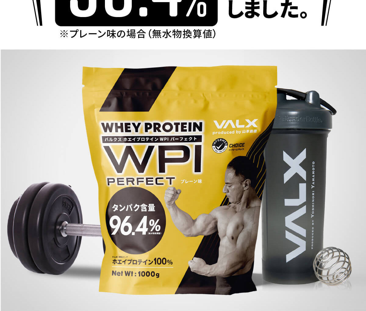 新しい ストロベリー 筋トレ 1kg Valx ライチヨーグルト 抹茶 チョコレート Storevalx 山本義徳 タンパク質 ホエイプロテイン