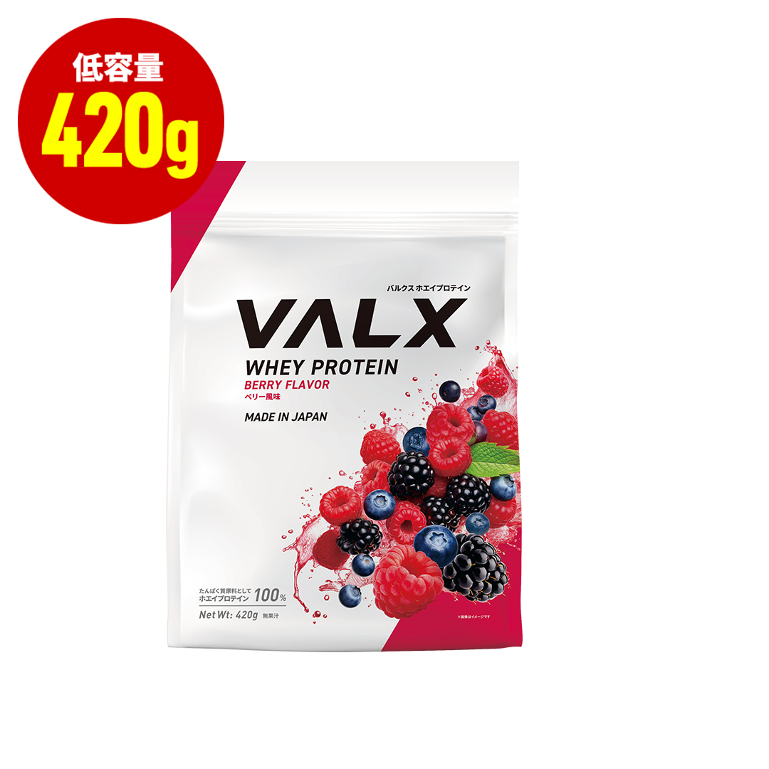 VALX ホエイプロテイン Amazon | VALX バルクス ホエイ プロテイン 1kg ホエイ