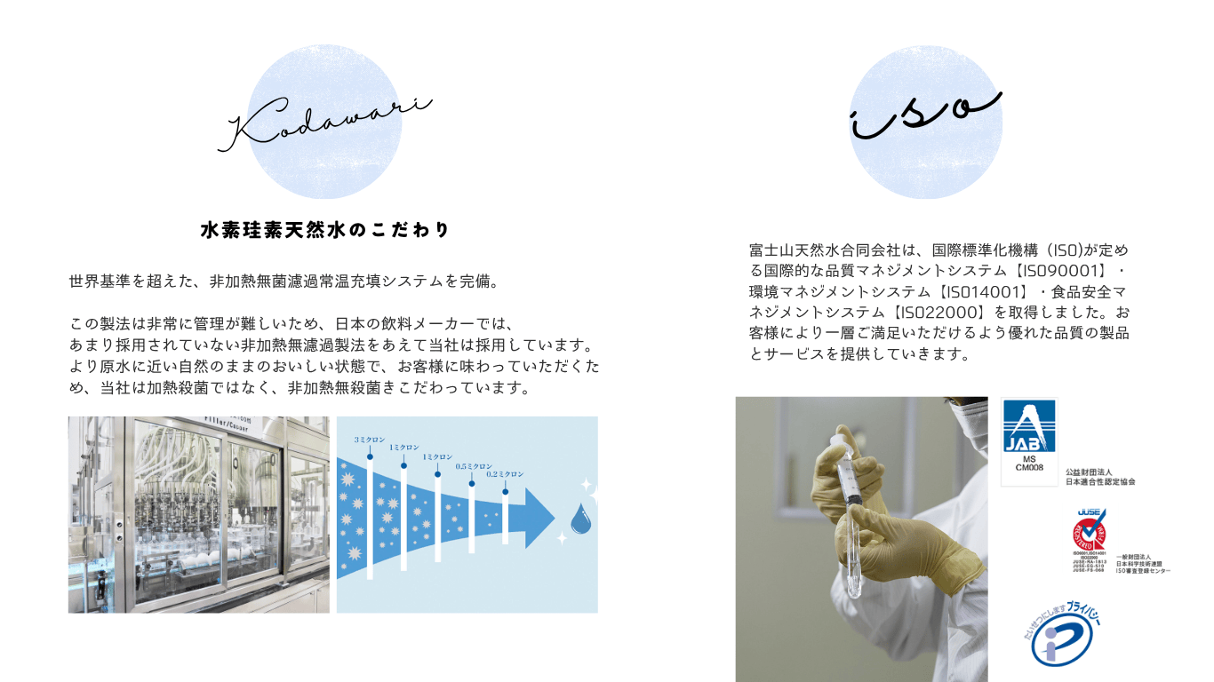 ホワイトバナエイチVanaH　500ml×24本入り×２セット【送料無料】 楽天市場】バナ h 水素 水の通販