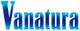 Vanatura-Shop ロゴ