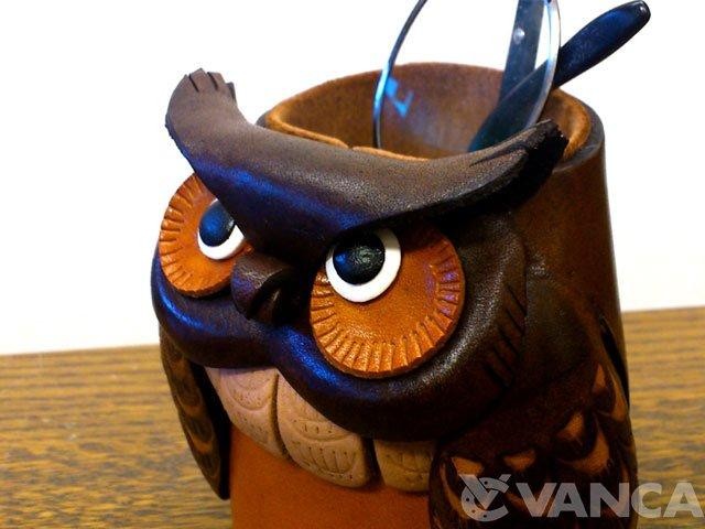 メガネ小物スタンド