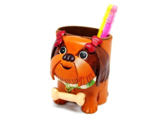 メガネ小物スタンド